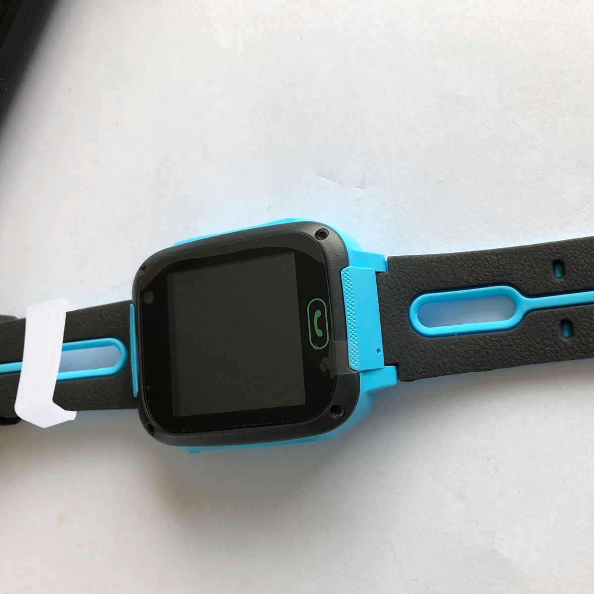 2Pcs 22mm Sturdy Silicone Watc - Silicone Watch Band 22Mm incelemesi ve fiyatı