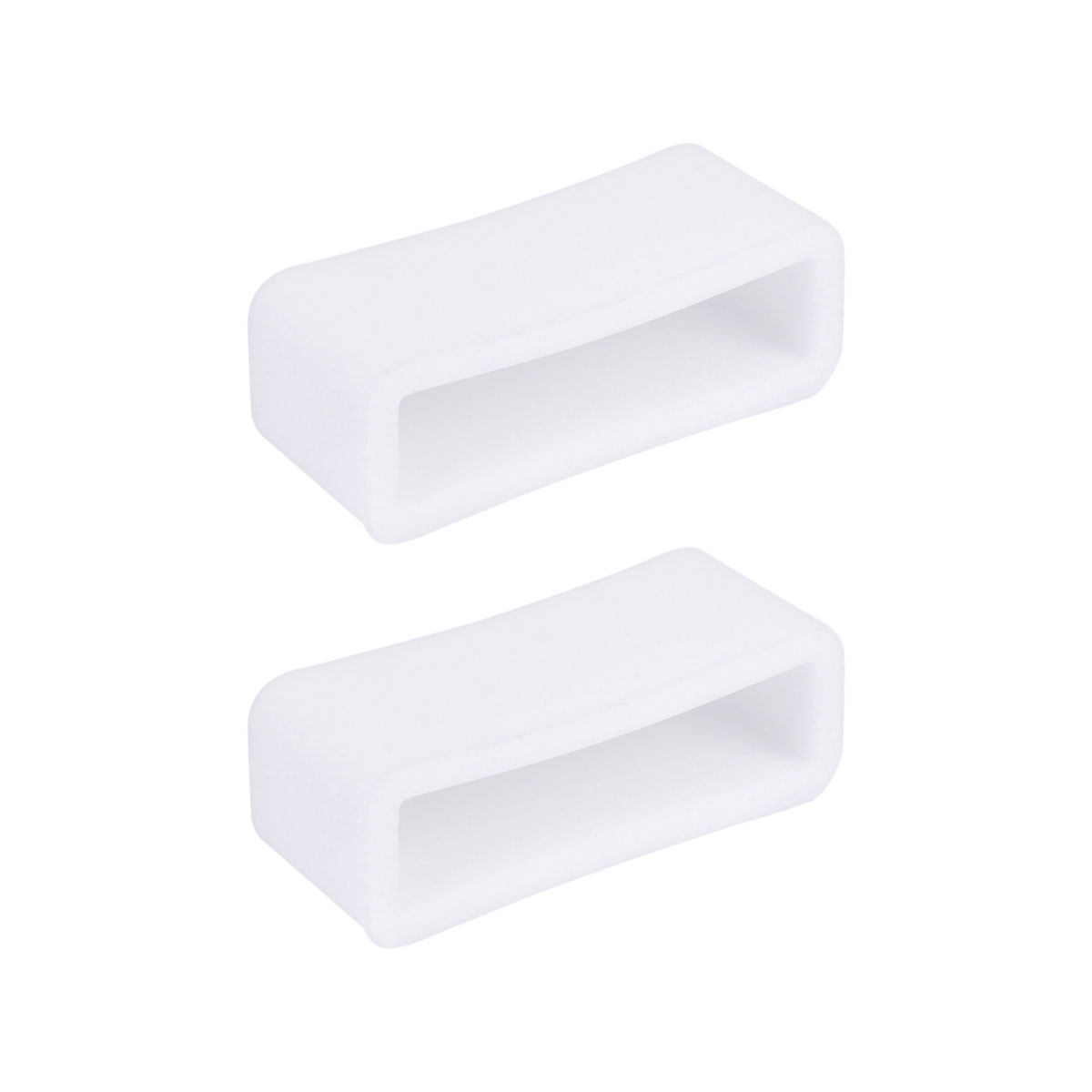 2Pcs 22mm Sturdy Silicone Watc - Silicone Watch Band 22Mm incelemesi ve fiyatı