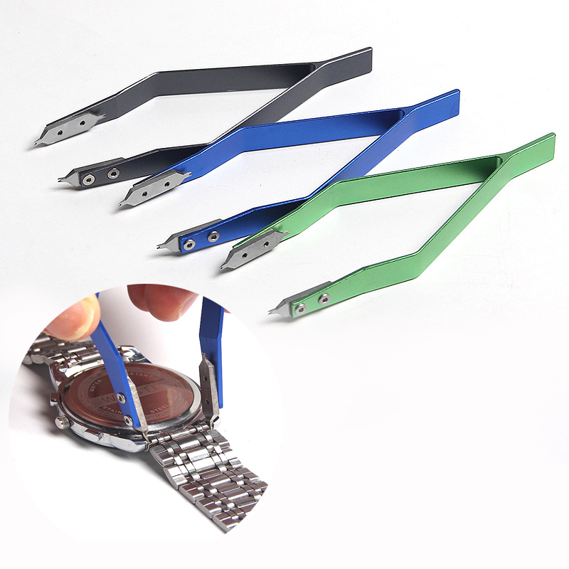 Rofessional Spring Bar Remove  - Spring Bar Tool Set incelemesi ve fiyatı
