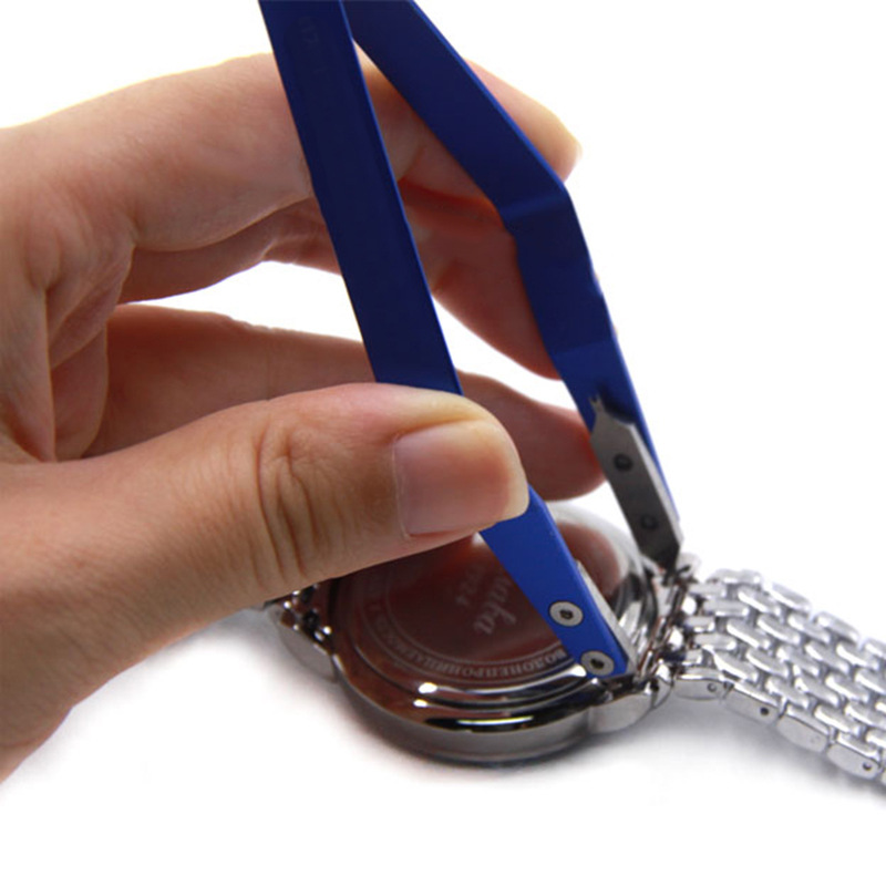 Rofessional Spring Bar Remove  - Spring Bar Tool Set incelemesi ve fiyatı
