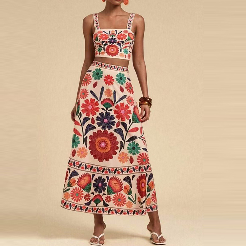 Women Sleeveless Straps Top &  - Tropic Strap Vintage incelemesi ve fiyatı