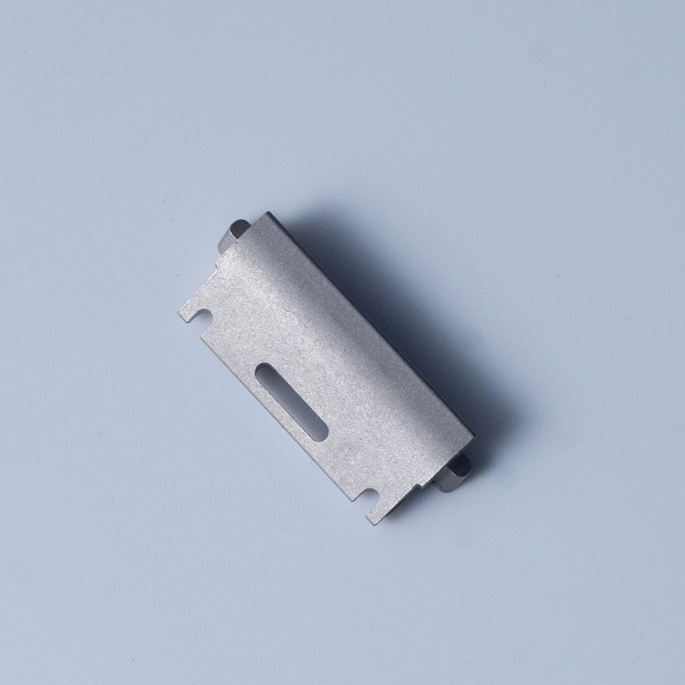 Perfect fit adapter connrctor  - Leather Strap Quick Release incelemesi ve fiyatı