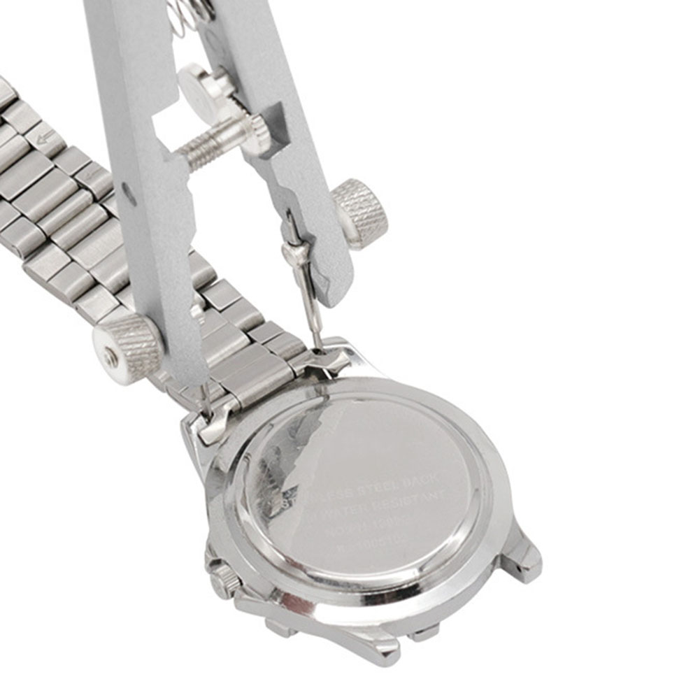 1Pc Watch Spring Bar Plier Too - Spring Bar Tool Set incelemesi ve fiyatı
