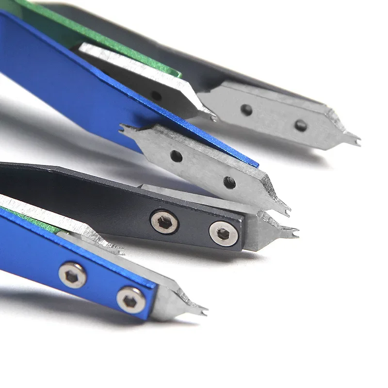 7825 V Shaped Metal Watch Spri - Spring Bar Tool Set incelemesi ve fiyatı