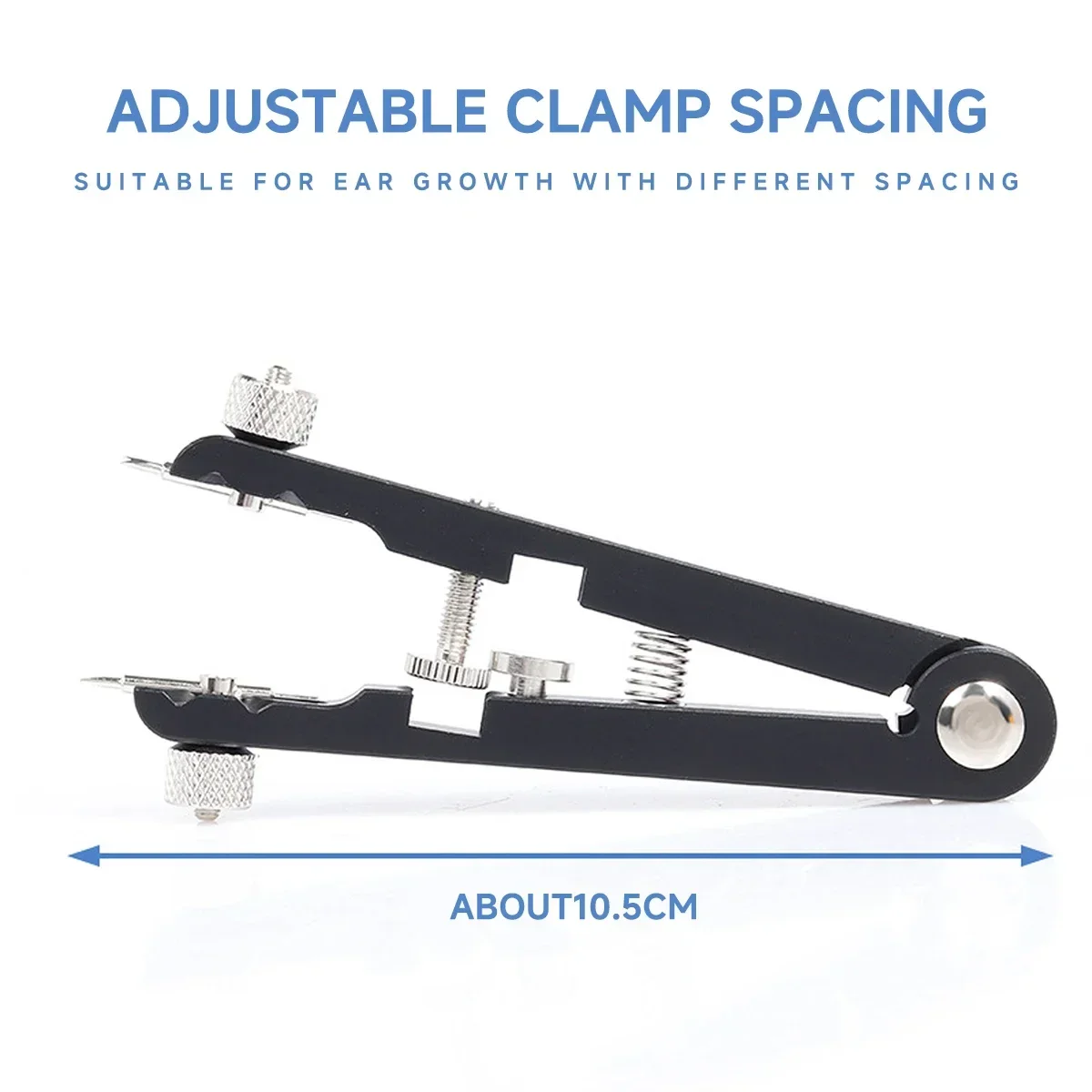 Watch Spring Bar Plier Tool Ki - Spring Bar Tool Set incelemesi ve fiyatı