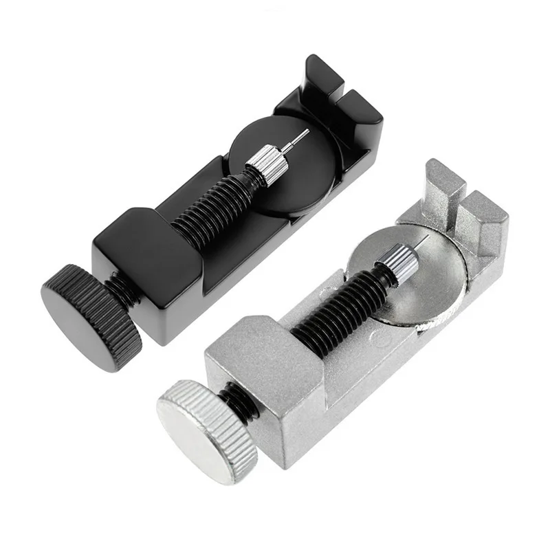 Watch Band Strap Link Pin Remo - Spring Bar Tool Set incelemesi ve fiyatı