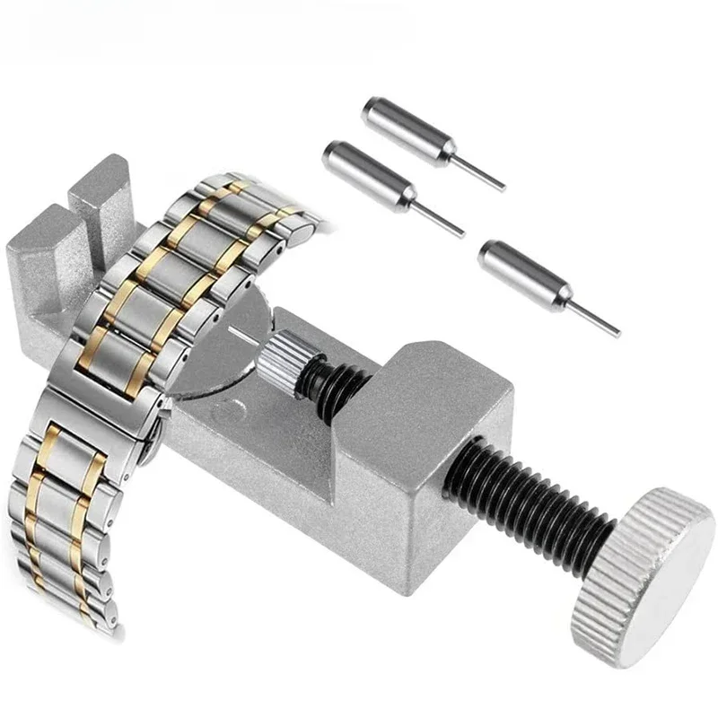 Watch Band Strap Link Pin Remo - Spring Bar Tool Set incelemesi ve fiyatı