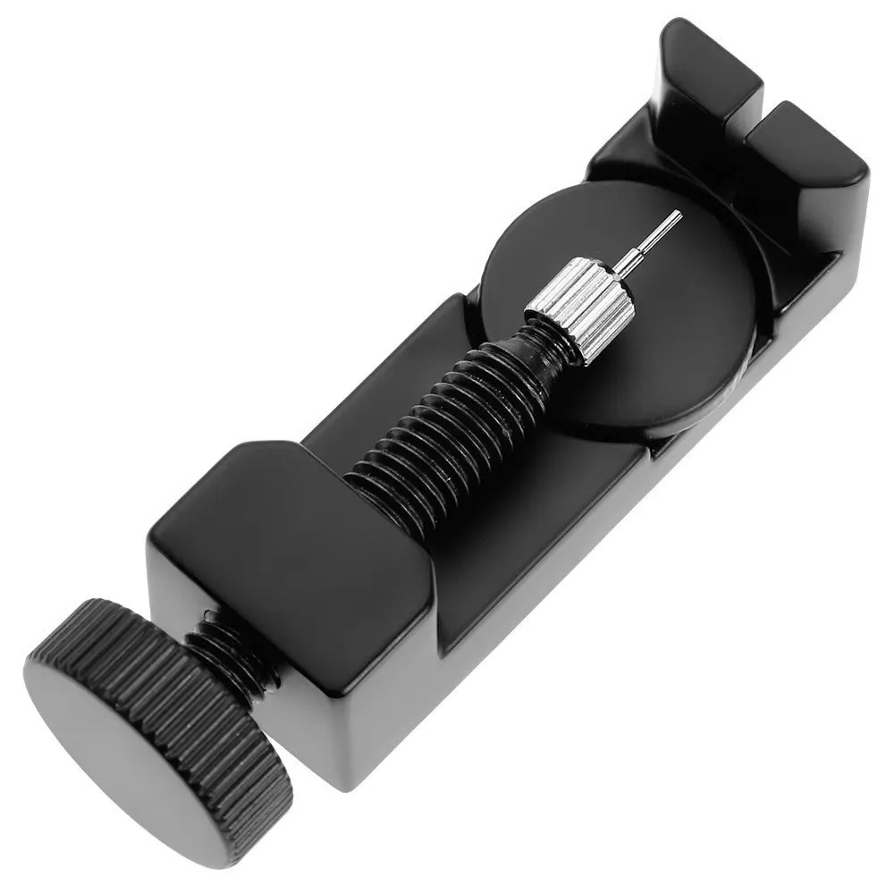 Watch Band Strap Link Pin Remo - Spring Bar Tool Set incelemesi ve fiyatı