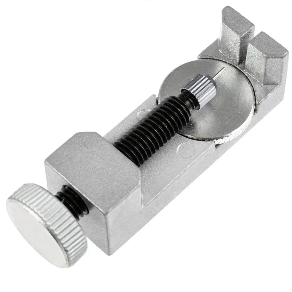 Watch Band Strap Link Pin Remo - Spring Bar Tool Set incelemesi ve fiyatı