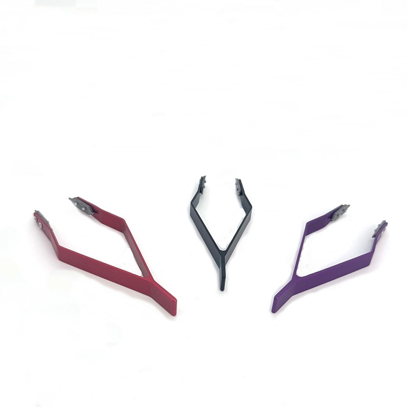 7825 V Shaped Metal Watch Spri - Spring Bar Tool Set incelemesi ve fiyatı