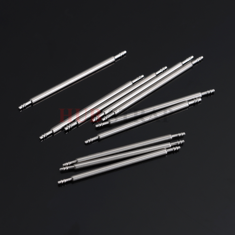 180pcs/set Strainless Steel 1. - Spring Bar Tool Set incelemesi ve fiyatı