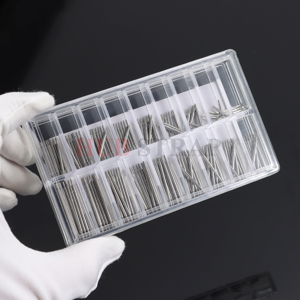 180pcs/set Strainless Steel 1. - Spring Bar Tool Set incelemesi ve fiyatı