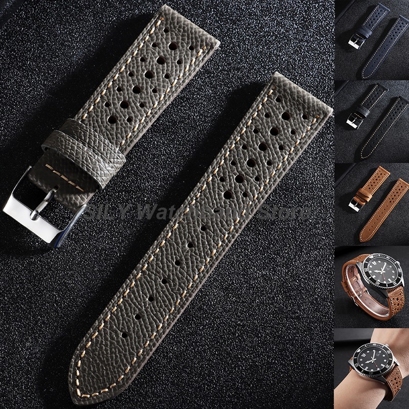 18mm 19mm 20mm 22mm Quick Rele - Leather Strap Quick Release incelemesi ve fiyatı