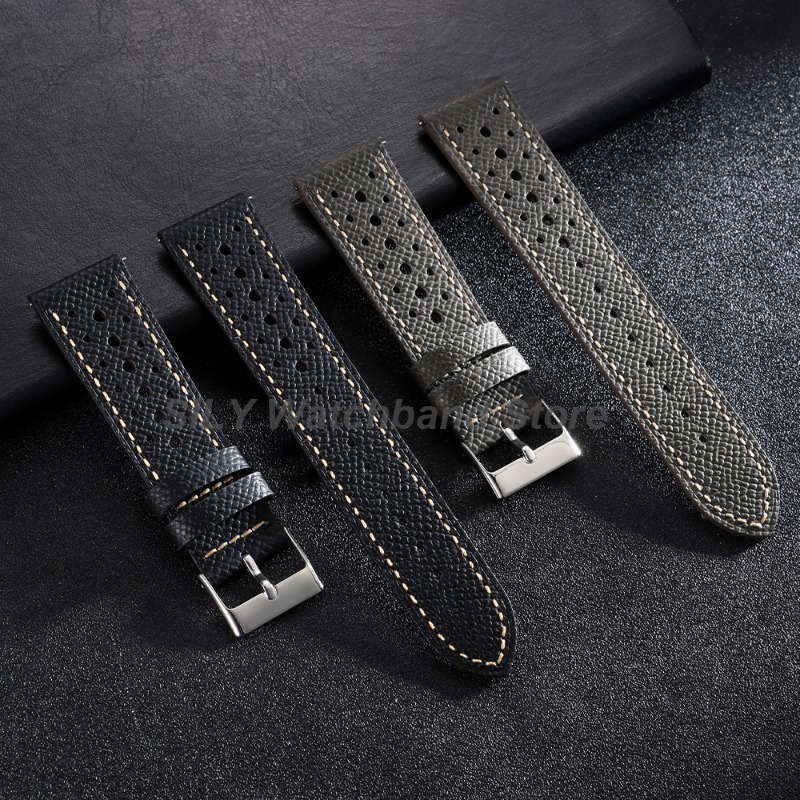 18mm 19mm 20mm 22mm Quick Rele - Leather Strap Quick Release incelemesi ve fiyatı