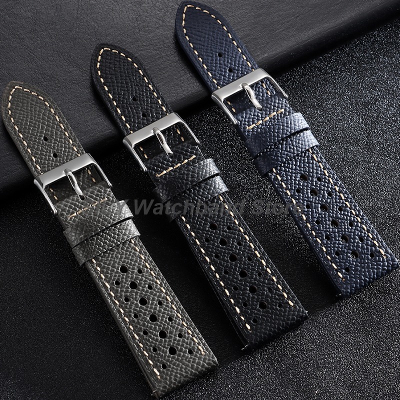 18mm 19mm 20mm 22mm Quick Rele - Leather Strap Quick Release incelemesi ve fiyatı