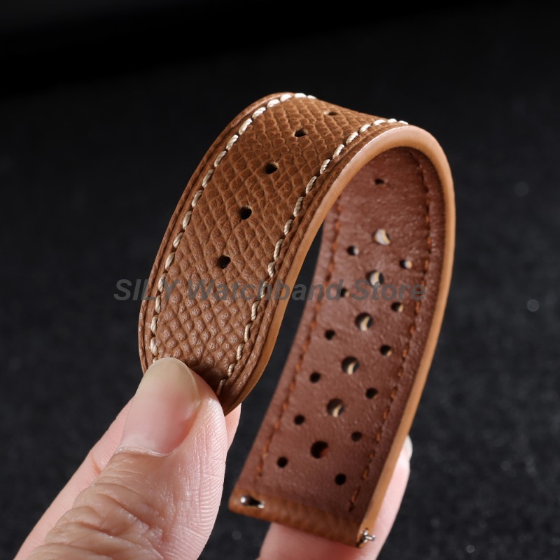 18mm 19mm 20mm 22mm Quick Rele - Leather Strap Quick Release incelemesi ve fiyatı