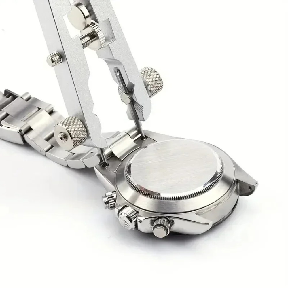 Watch Spring Bar Pliers Set, W - Spring Bar Tool Set incelemesi ve fiyatı