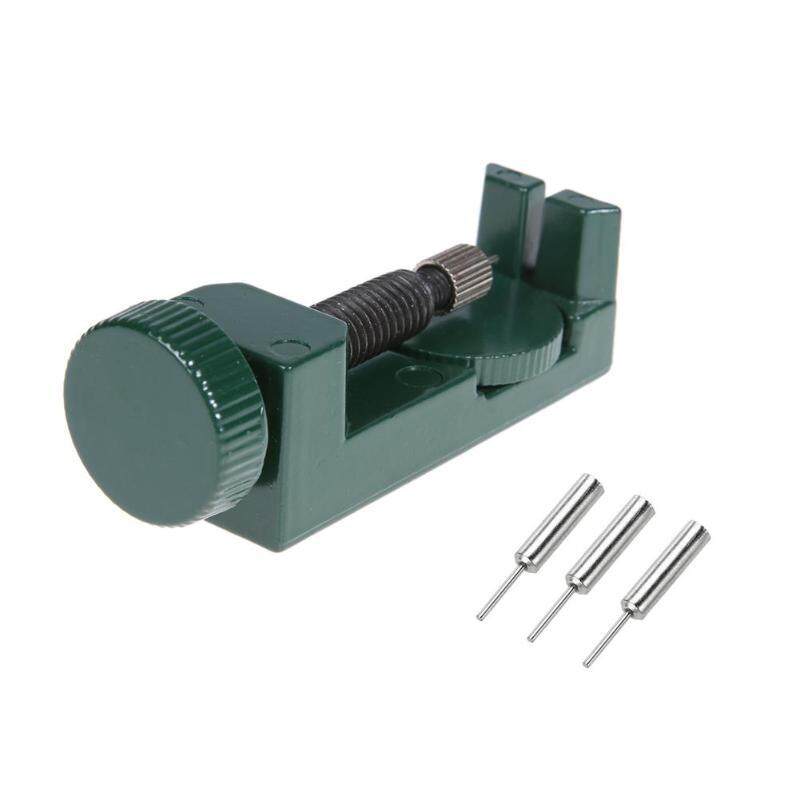 Watch Band Strap Link Pin Remo - Spring Bar Tool Set incelemesi ve fiyatı