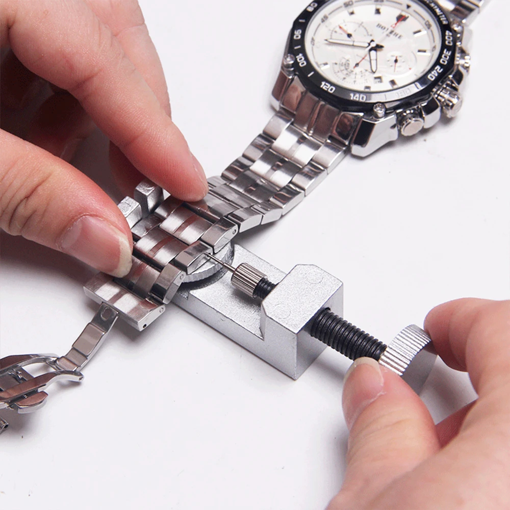 Watch Band Strap Link Pin Remo - Spring Bar Tool Set incelemesi ve fiyatı